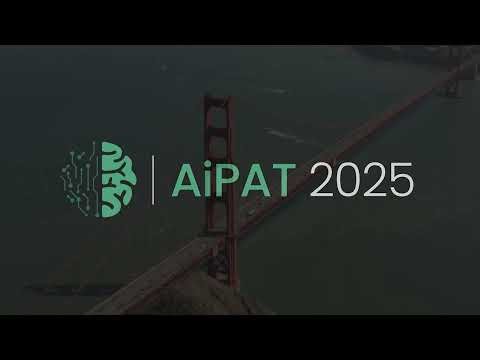 AI-Powered Innovation in Protein and Antibody Therapeutics (AiPAT) 2025