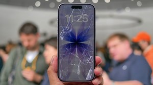 Cost of Repairing Your Dropped iPhone 17: Screen and Component Breakdown – Archyde