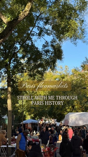 Heaven! All this on my Parisian doorstep! Last Saturday I posted my before dawn torchlight treasure hunt through this Paris fleamarket, where I bought some fabulous antiques for Quintessentially French. I’ve linked the reel 🔗 Same morning, fortified by coffee and empanadas (the Colombian café in Porte de Vanves is amazing!)I strolled back through at a more leisurely pace. It’s great to slow down, search through boxes … open drawers to discover more treasures, and enjoy the stroll through past P