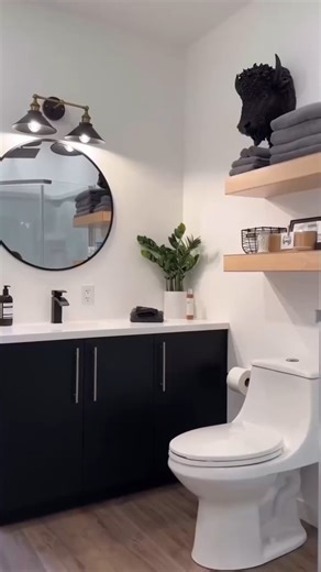 2.8K views · 31 reactions | Build Barndominium House Using Container By Creative Cabin | Container Home | Facebook