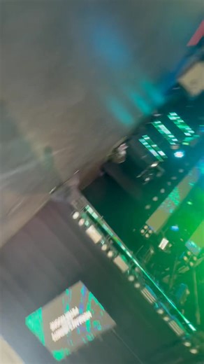 Environmentally Protected Community With Peter Noone Herman’s HermitsEpcot - Garden Rocks / Eat to the Beat Concert Series | Peter Noone Herman’s Hermits