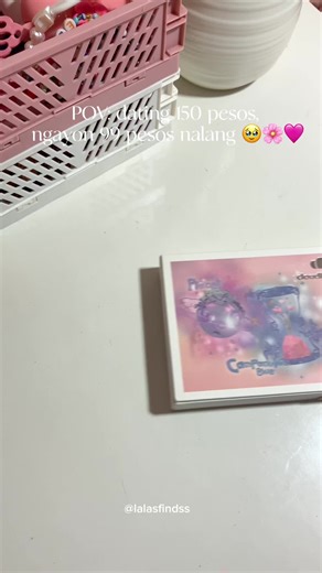 long time no post 🥹 PERF for Gifts 🌸 @CloudBeauty #fyp #foryou #foryoupage #foryoupages #affiliatemarketing #affordable #product #tiktokshop #budolfinds #fypシ #fypシ゚viral #foryoupageofficiall #ordernow #buynow #recommendations #perfume #cloudbeauty