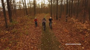 11K views · 159 reactions | Barron County is so much more than a...