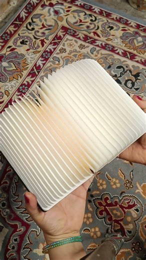 book lamp 🪔 #shorts #meeshofinds #homedecor