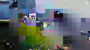 16 shares | Hobie Mirage Inflatable Pedal Kayaks Get on the water...