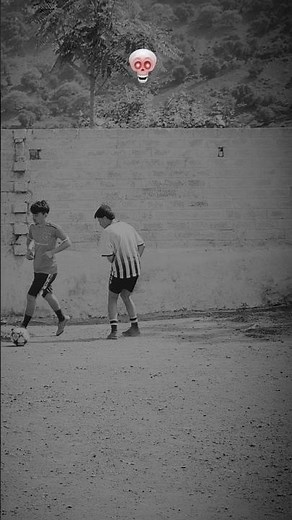 best football skill tutorial 💀#footballedits #footballskills #tutorial #soccer #skills #viralvideo