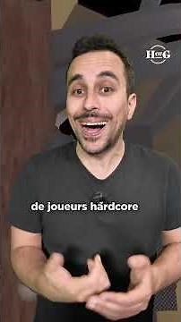 This just goes to show that playing video games is worth it!