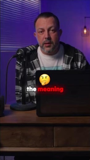 One Mistake Almost Sank a One-Done Treatment!