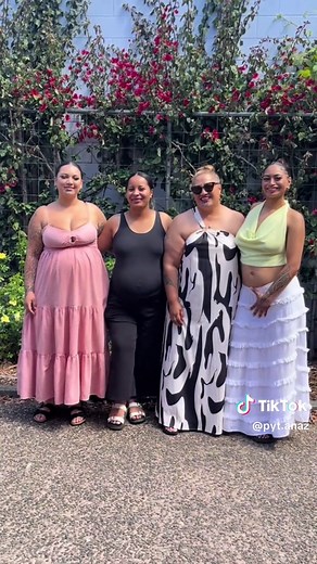 Three generations, first time mamas, 2026 loading 🥹😍 333 ✨🤰🏽 #3generationsofbeauty #play dates #allglorytogod