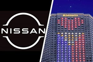 Displaced workers from Nissan, Makati Shangri-La entitled to cash aid - DOLE | ABS-CBN News