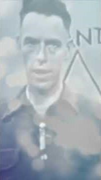 The DOWNFALL of Alan Watts #alanwatts #alanwattswisdom