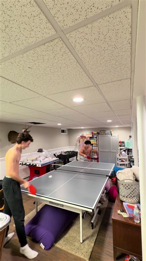 Sting pong❤️@Julian.Medina | sting pong