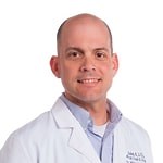 Dr. Michael J. Beal, MD | Shreveport, LA | Otolaryngology-Head & Neck Surgery