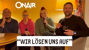 4.3K views · 220 reactions | Wir sagen Danke und Good bye!  Es ist...