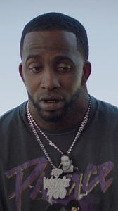 For the thrill. Stream a new episode of the HBO Original Series #ItsFloridaMan on Max. | HBO