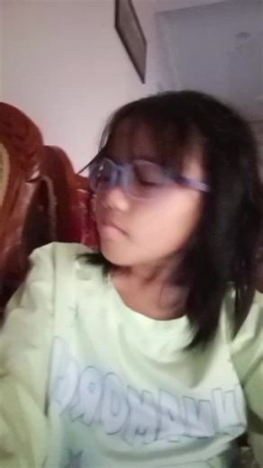 ✧⑅ alien cat ⑅✧ (@aisyahzulaikha62)’s videos with оригинальный звук - ⋆⋆𝘴𝘴𝘩𝘩𝘰𝘰𝘳𝘳𝘵𝘵𝘺𝘺⋆⋆