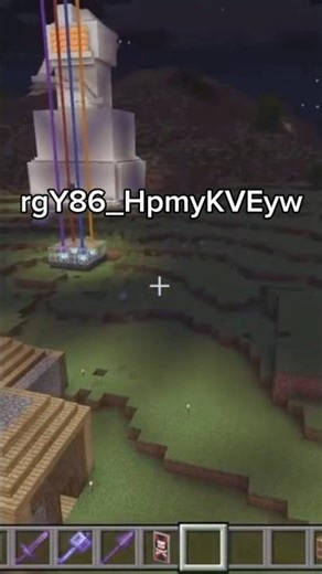 JOIN MY REALM!! #minecraft #gaming