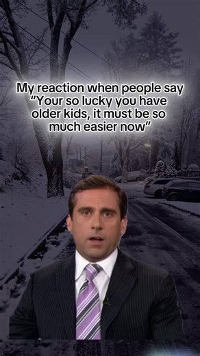 Understanding Conflict and Resolution in Communication