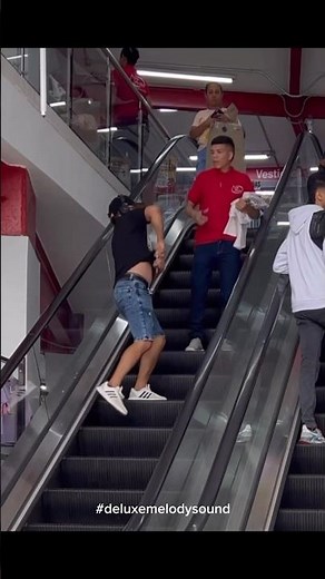 Funny Videos | Fails Of TheWeek | Fail Compilation | fail women | Good night | part 27