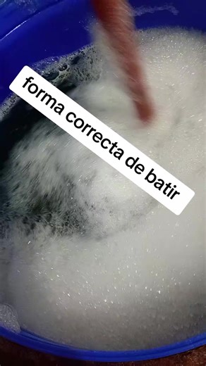#ypfッ #yppppppppppppppppppppppp #viralvideo #quimica #paratiiiiiiiiiiiiiiiiiiiiiiiiiiiiiii