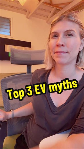 Let’s be honest: the rumor mill about Electric Vehicles is working overtime right now. 🛑 If you’ve been on the fence about switching because of what you’ve heard at the dinner table or seen in the comments section, we need to clear the air. The technology (and the market) has moved way faster than the myths can keep up with. Let’s break down the