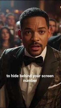 Top 5 Most Embarrassing Celebrity Moments Ever (Caught Live!)