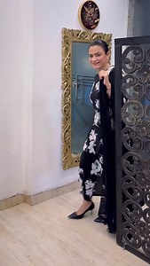 7.6K views · 260 reactions | 9319755576/9319855576 | Fashion Factory | Facebook