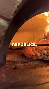 TOP 5 nejlépe hodnocených pizzerií v Česku (Google Maps)