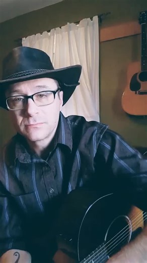 Kyle Buckland on Instagram: "Here's an original song inspired by my outlaw days 🤠😉 .."Bottom Dollar" #kylebuckland #kylebucklandmusic #audigo #singersongwriter #singer #theartfulsouls #musiclover #originalsong #originalmusic #lovewhatyoudo #countrymusic #country#outlawcountrymusic #taylorguitars #folkmusic #acousticguitar #acoustic #acousticmusic #singer #vocalist #songwriting #songwriterslife #bottomdollar #newmusic #independentartist #musician #getconnected #getinspired #doyou"
