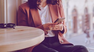 5 kostenlose To-Do-List Apps für bessere Organisation