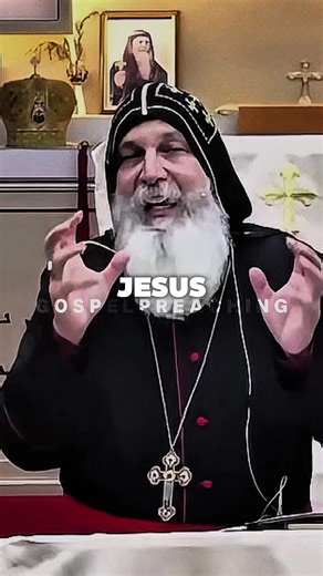 Run To Jesus🙏✝️ #jesus #christianity #god #bishop #jesuslovesyou | christian