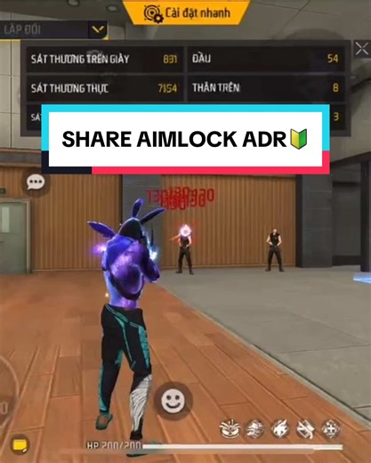 📌https://www.mediafire.com/file/wusq8vayalun03d/AIMLOCK_VIP_ANDROID.zip/file #aimlock #freefire #garenafreefire #viral #donhayfreefire