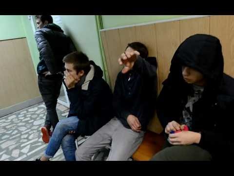 What to expect from a drug addict