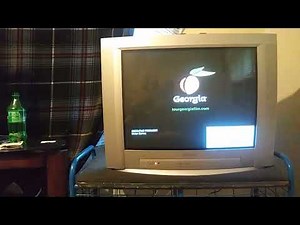 VH1 Split Screen Credits (June 18th, 2018)