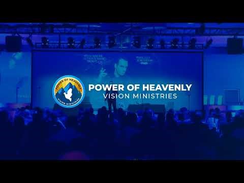 DELIVERANCE PRAYERS FOR BREAKING OUT FROM THE CAPTIVITY OF THE PYTHON SPIRIT