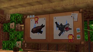 Make Your Choice - GIPHY Clips