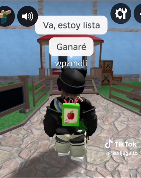 Saben quién era ?@𝓦𝓟𝓩♡𝓜𝓸𝓵𝓲 #roblox #brookhaven #jaxis #misterio #fyp @jaxis🧃(2)