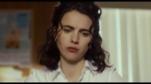 Cannes Film Festival 2025: The best and worst films reviewed