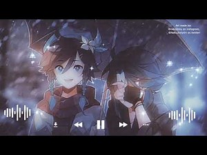 🌙🌌Cars outside by: James Arthur, Nightcore🌌🌙