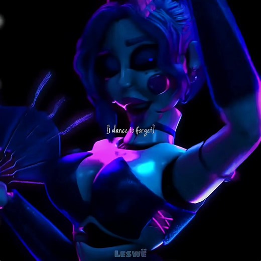 Discover the Amazing Collab with Dancing Down Below Song!