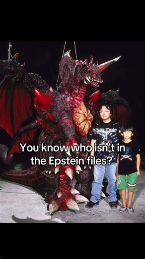 such wholesome characters ❤️ #godzilla #kaiju #toho #meme | godzilla