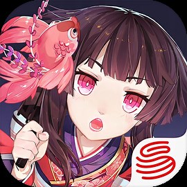 阴阳师 - 官方下载 - TapTap