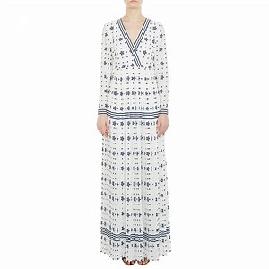 Djay Pro 2 With Numark Ns6