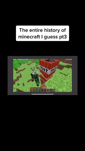 Laffery = goat on TikTok