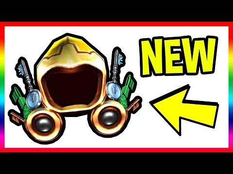 Roblox Jailbreak GETTING THE GOLDEN DOMINUS EVENT! | Copper Key | (Ready Player One Event)