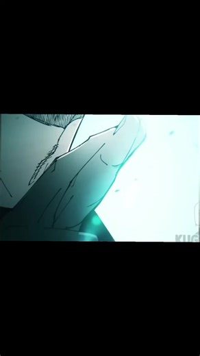 Exploring Cell and Perfect Forms in Dragon Ball Z