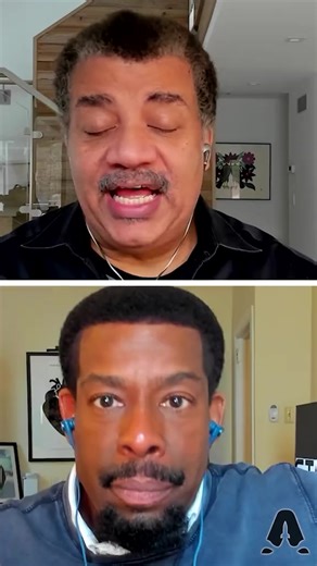 Oceans on Uranus’s Moons!? | explore. science