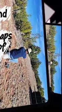 Racing To Turn our Raw Land into our FULL OFF-GRID HOMESTEAD #offgridliving #homestead #arizona