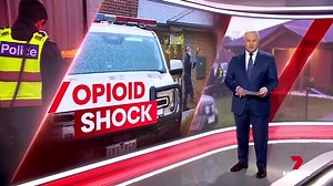 Last week, our Policy & Engagement Manager, Robert Taylor, spoke to...