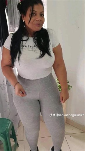 TikTok · aleja torres -45